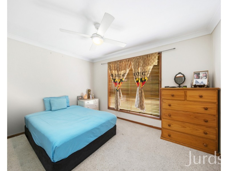 9 Thomas Street, North Rothbury NSW 2335