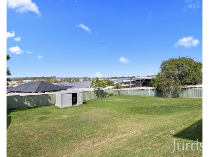 9 Thomas Street, North Rothbury NSW 2335