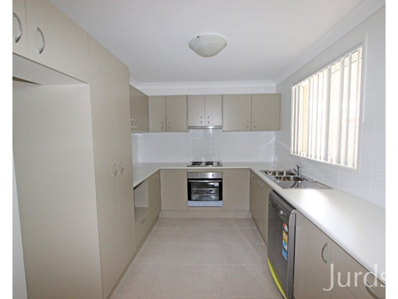 443 Wollombi Road, Bellbird NSW 2325