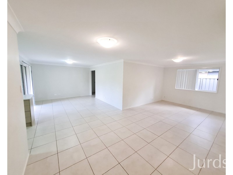 443 Wollombi Road, Bellbird NSW 2325