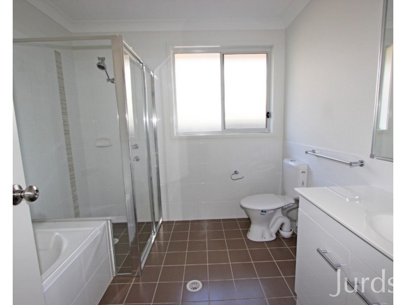 443 Wollombi Road, Bellbird NSW 2325