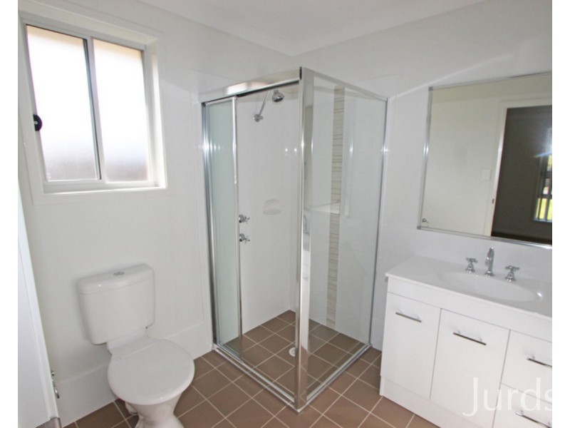 443 Wollombi Road, Bellbird NSW 2325