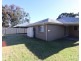 443 Wollombi Road, Bellbird NSW 2325