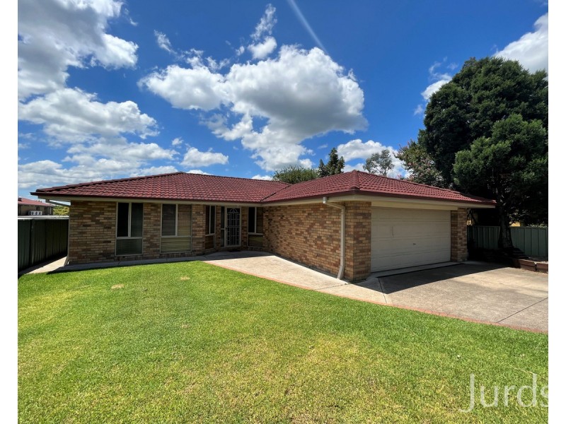 74 Greta Street, Aberdare NSW 2325