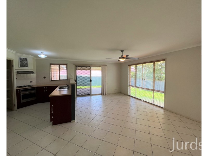 74 Greta Street, Aberdare NSW 2325