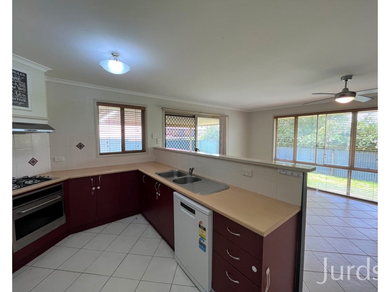 74 Greta Street, Aberdare NSW 2325