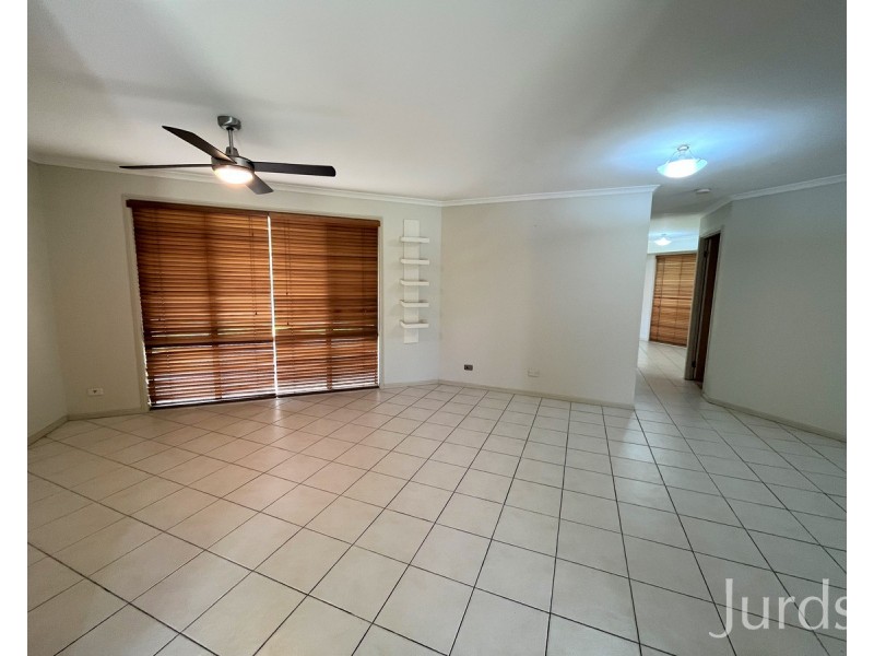 74 Greta Street, Aberdare NSW 2325