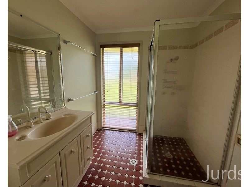 74 Greta Street, Aberdare NSW 2325