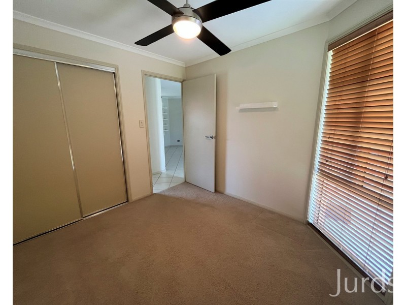 74 Greta Street, Aberdare NSW 2325