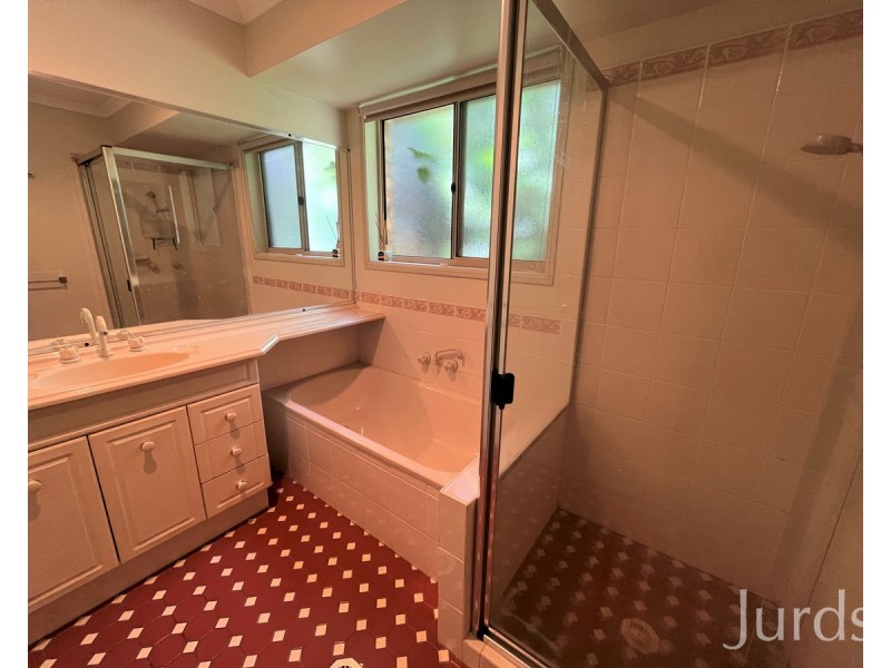 74 Greta Street, Aberdare NSW 2325