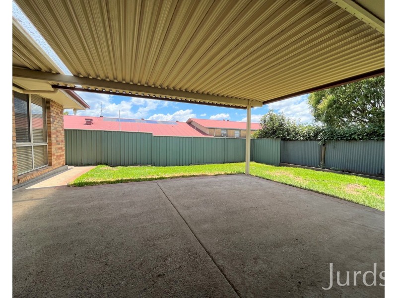 74 Greta Street, Aberdare NSW 2325