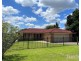 74 Greta Street, Aberdare NSW 2325