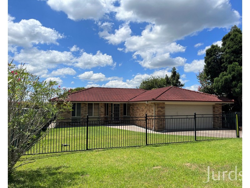 74 Greta Street, Aberdare NSW 2325