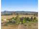 15 Rodd Street, Broke NSW 2330