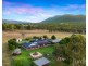 15 Rodd Street, Broke NSW 2330