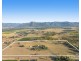 15 Rodd Street, Broke NSW 2330
