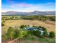 15 Rodd Street, Broke NSW 2330