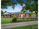 15 Rodd Street, Broke NSW 2330