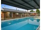 15 Rodd Street, Broke NSW 2330