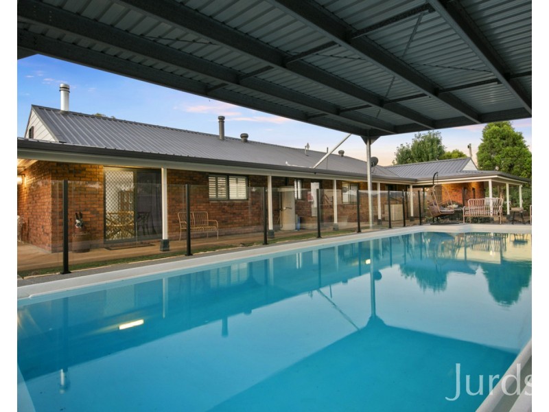 15 Rodd Street, Broke NSW 2330