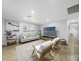 15 Rodd Street, Broke NSW 2330