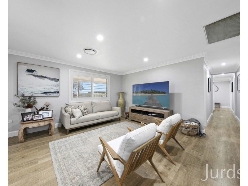 15 Rodd Street, Broke NSW 2330