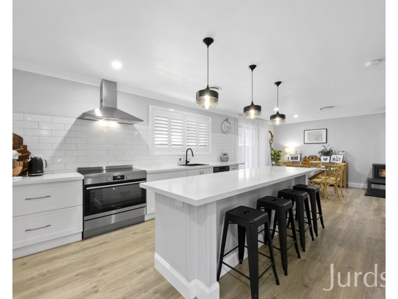 15 Rodd Street, Broke NSW 2330