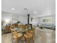15 Rodd Street, Broke NSW 2330