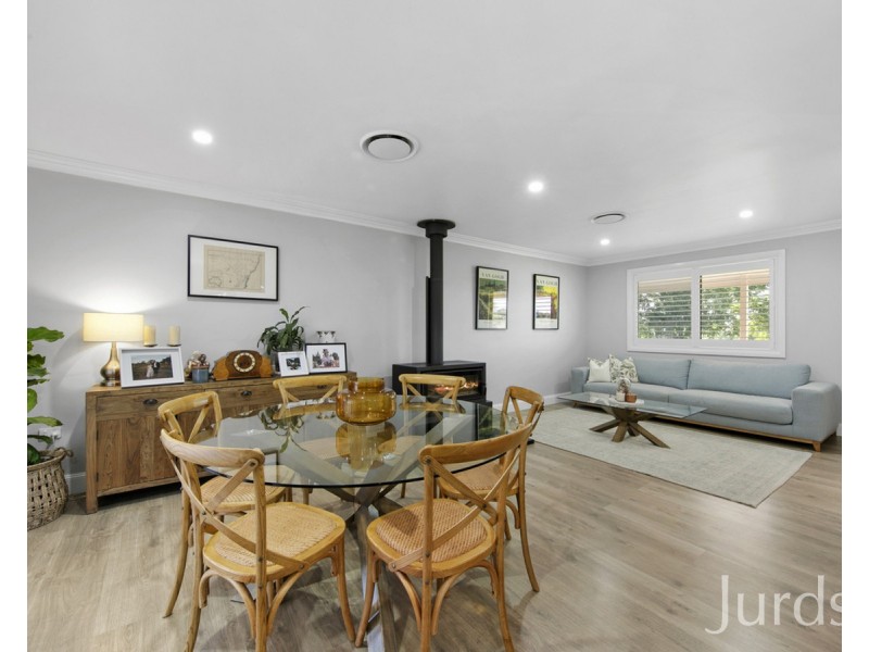 15 Rodd Street, Broke NSW 2330