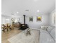 15 Rodd Street, Broke NSW 2330