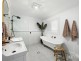 15 Rodd Street, Broke NSW 2330