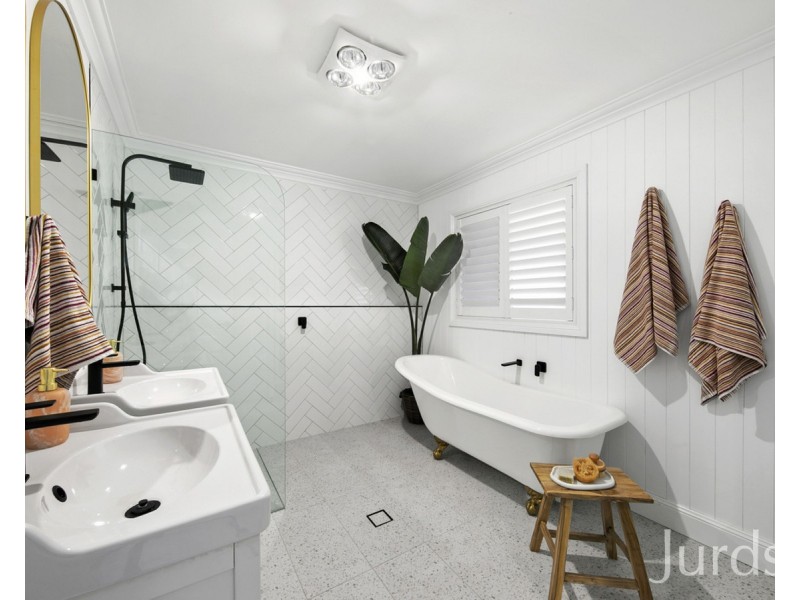 15 Rodd Street, Broke NSW 2330