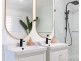 15 Rodd Street, Broke NSW 2330