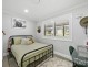 15 Rodd Street, Broke NSW 2330