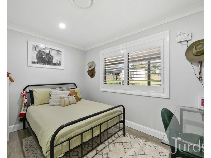 15 Rodd Street, Broke NSW 2330