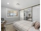 15 Rodd Street, Broke NSW 2330