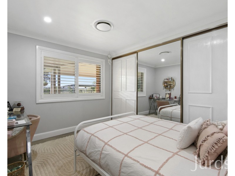 15 Rodd Street, Broke NSW 2330