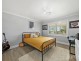 15 Rodd Street, Broke NSW 2330