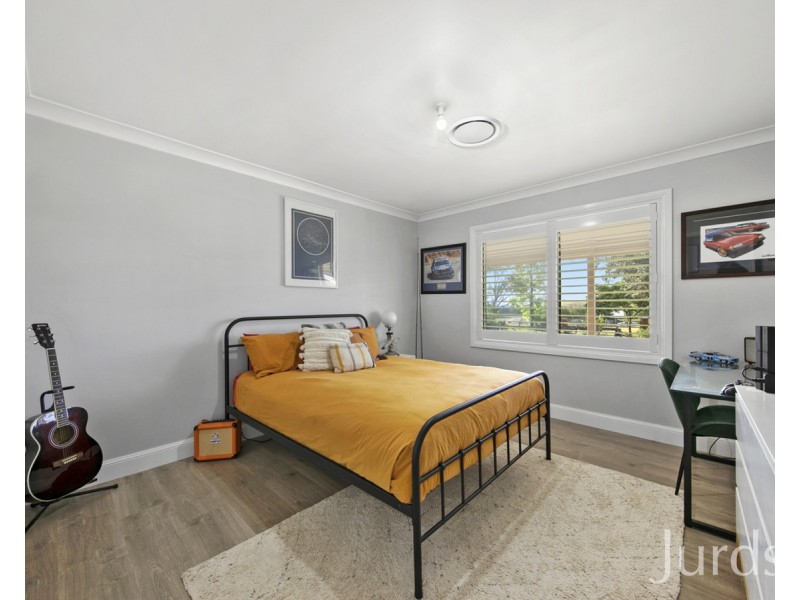 15 Rodd Street, Broke NSW 2330