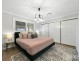 15 Rodd Street, Broke NSW 2330