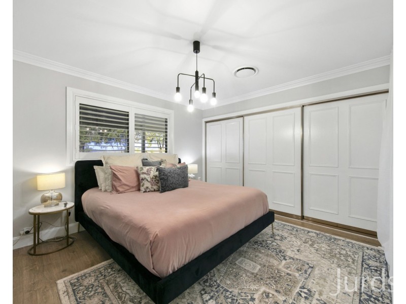 15 Rodd Street, Broke NSW 2330