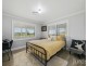 15 Rodd Street, Broke NSW 2330