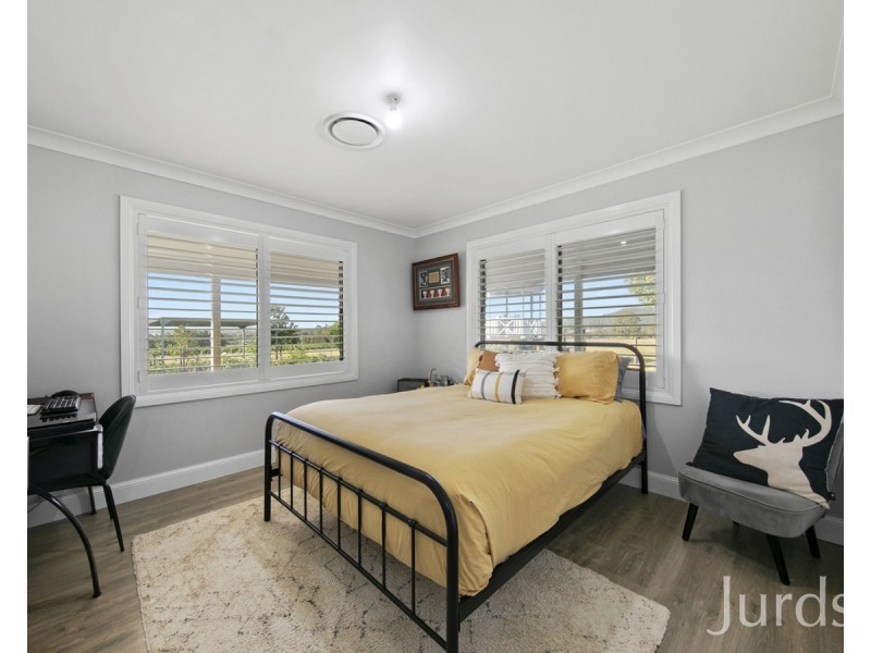 15 Rodd Street, Broke NSW 2330