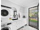 15 Rodd Street, Broke NSW 2330