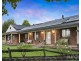 15 Rodd Street, Broke NSW 2330