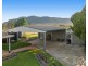 15 Rodd Street, Broke NSW 2330