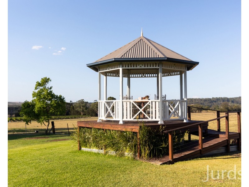 15 Rodd Street, Broke NSW 2330