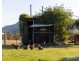 15 Rodd Street, Broke NSW 2330