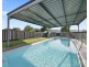 15 Rodd Street, Broke NSW 2330