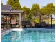 15 Rodd Street, Broke NSW 2330